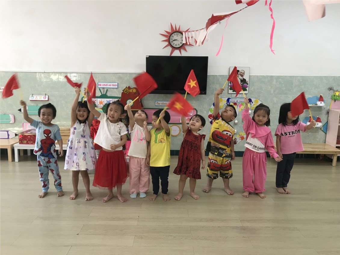 Ảnh đại diện